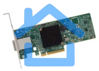 Сетевая карта Lenovo ThinkSystem Broadcom 57416 10GbASE-T 2-port + 5720 1GbE 2-port OCP Ethernet Adapter