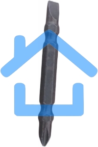 Дрель-шуруповерт Zitrek Green 12-Li 063-4072, Аккумуляторная, 12В, 2 АКБ, Кейс