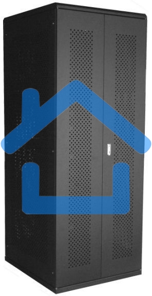 Батарея для ИБП Powercom VGD-II-C40-120 для VGD-II-33