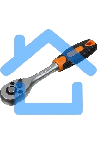 Набор инструментов ВИХРЬ 1/4