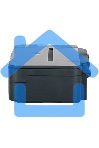 МФУ струйное Canon PIXMA TS3340 (3771C007), A4, цветной, печ. 7.7 стр/мин (ч/б) 4 стр/мин (цвет), 1200 x 4800 dpi (принтер) 600x1200dpi (сканер), USB, Wi-Fi, Air Print, Mopria