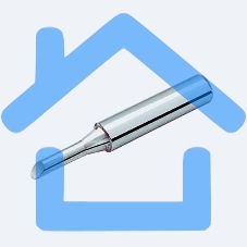 Жало для паяльника Quick QSS960-T-3C