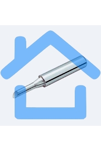 Жало для паяльника Quick QSS960-T-3C