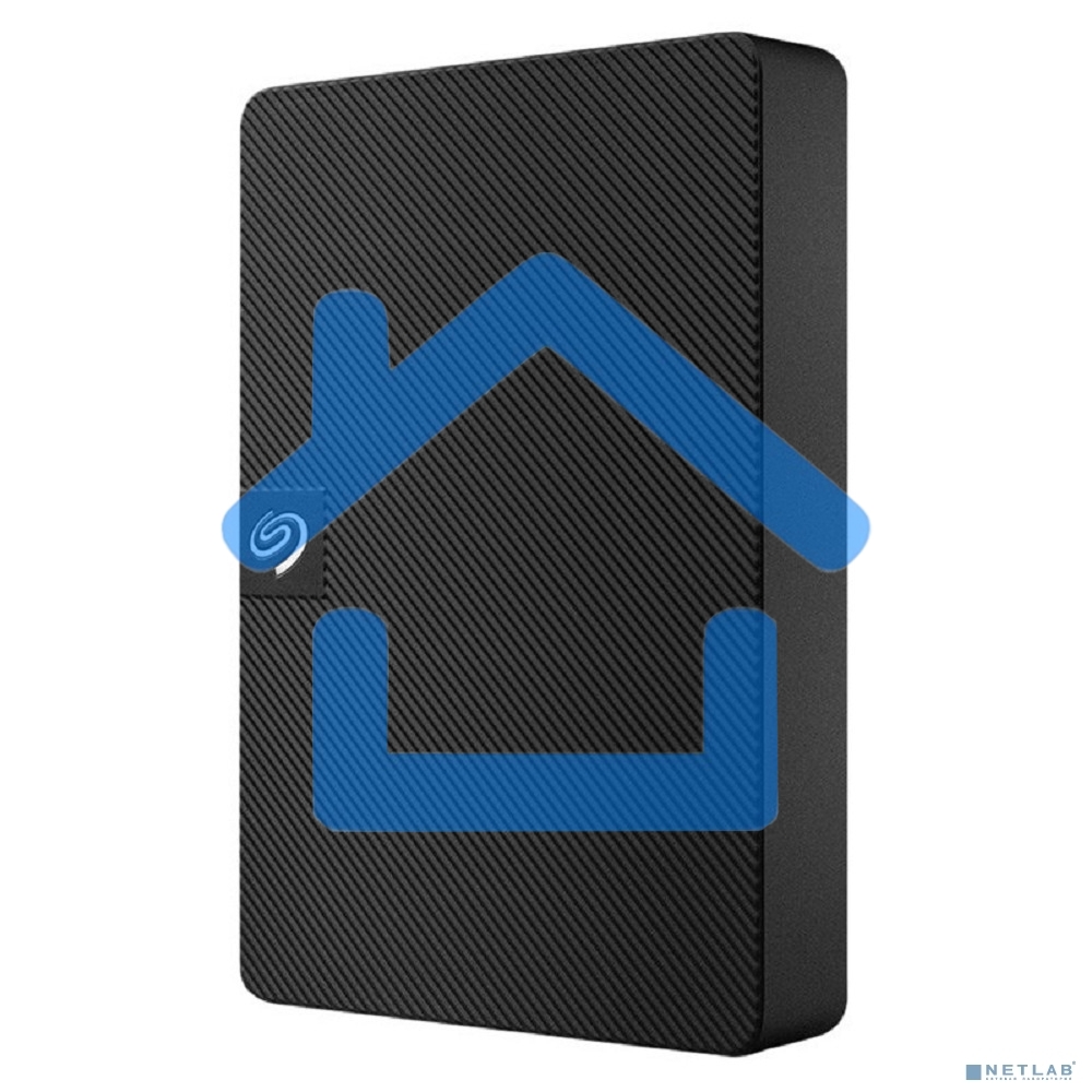 Внешний HDD 2.5