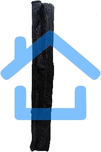 Экран на треноге Cactus 100x177см X-type CS-PSTX-100x177 16:9 напольный натяжной черный