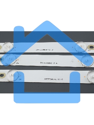 Светодиодная подсветка TV 32