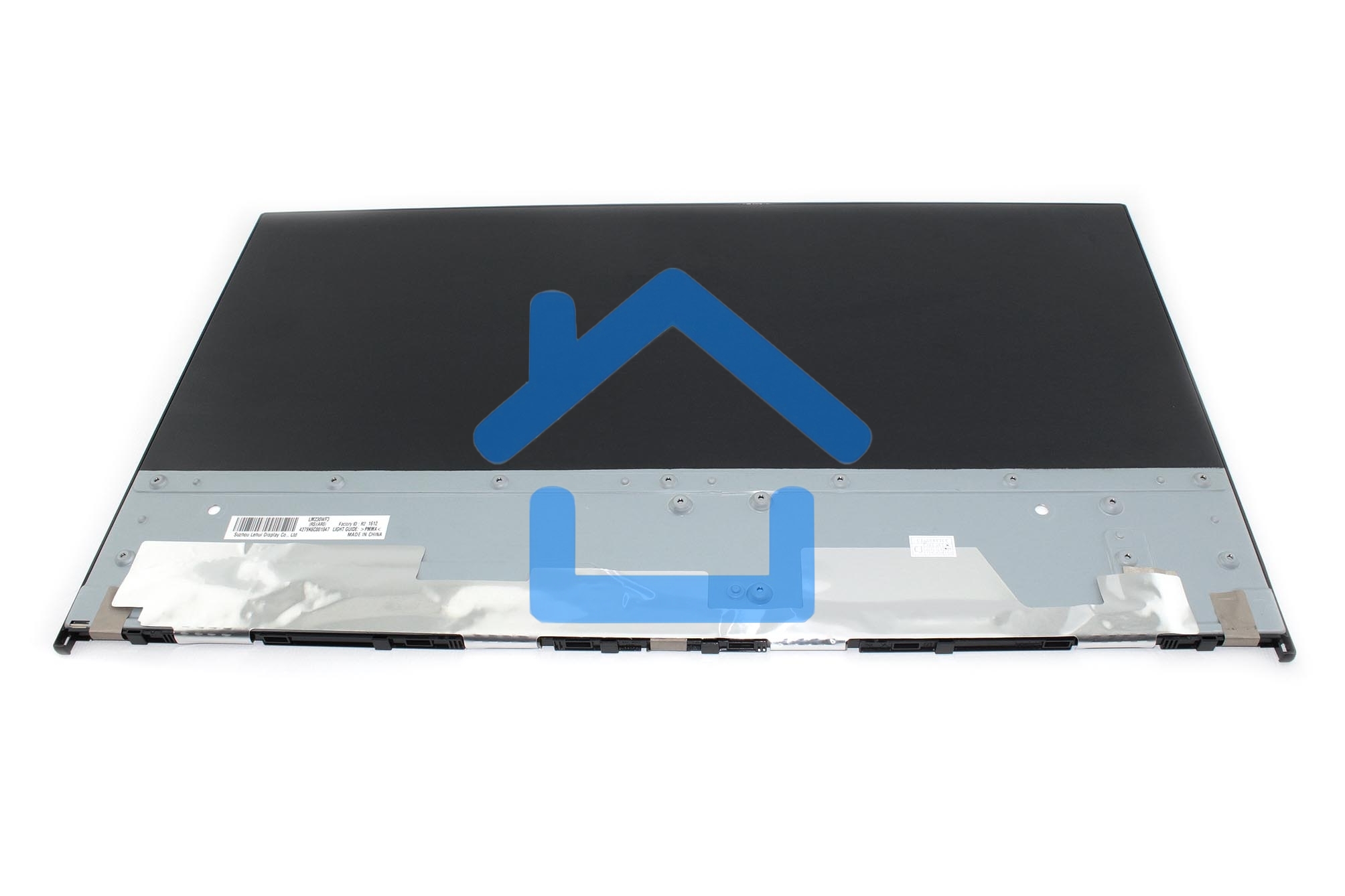 Матрица LM230WF3-RSAR8