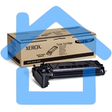 Картридж лазерный Xerox 006R01160 черный для Xerox WC 5325/5330/5335 (30000стр.)