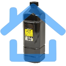 Тонер Hi-Black для Canon PC/FC (Hi-Black) Тип 2.3, 900 г, канистра