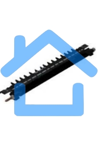 Ролик переноса Xerox 115R00116, для VersaLink B7025/30/35 (200K) 