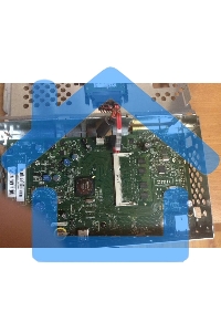 Плата форматера HP LJ Enterprise 600 M601/602/603 (CE988-67912/CE988-67906/CE998-67906/CF036-60001/CF036-60101) OEM