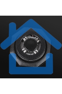 Газовая варочная панель Maunfeld EGHG.64.23CB/G