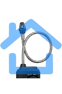 Цифровой детектор утечки газа MS6310 MASTECH