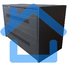 Батарея для ИБП Powercom VGD-II-C40-120 для VGD-II-33