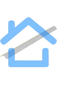 Ракель Ricoh Aficio 1060/1075 (AD041083/AD041140) (о)