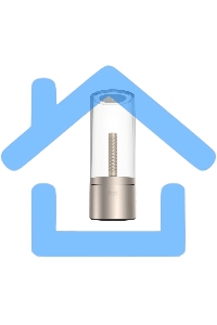 Светодиодная настольная лампа Yeelight Candlelight Ambient Light YLFWD-0019