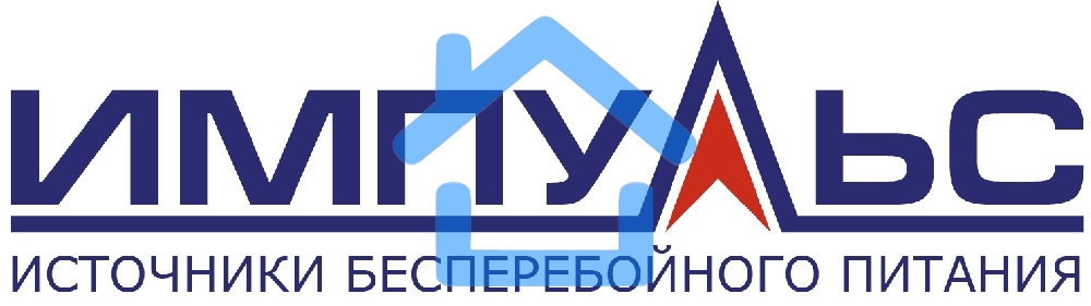 Датчик NetFeeler 3 Mini CNNFM3