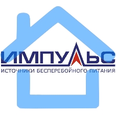 Датчик NetFeeler 3 Mini CNNFM3