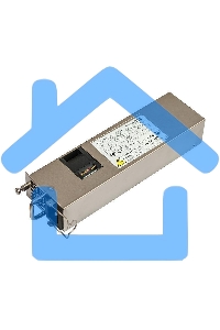 Блок питания [12POW150] Mikrotik (PW_12V150W) AC-DC для CCR1072