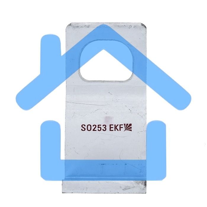 Кронштейн анкерный SO253 EKF so-253