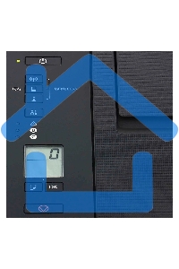 МФУ струйное Canon PIXMA TS3340 (3771C007), A4, цветной, печ. 7.7 стр/мин (ч/б) 4 стр/мин (цвет), 1200 x 4800 dpi (принтер) 600x1200dpi (сканер), USB, Wi-Fi, Air Print, Mopria