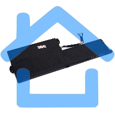 Аккумуляторная батарея для ноутбука Lenovo Chromebook N21 11.1V 3300mAh Orig