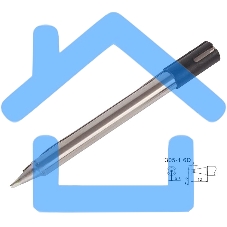 Жало для паяльника Quick 3034-1,6D