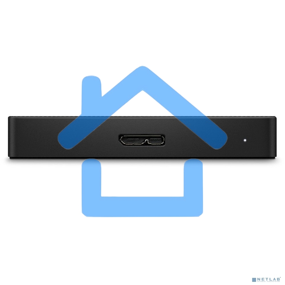 Внешний HDD 2.5