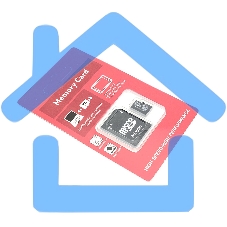 Флеш карта microSD Dr. Memory 32Gb CS10 Флеш карта microSD Dr. Memory 32Gb CS10