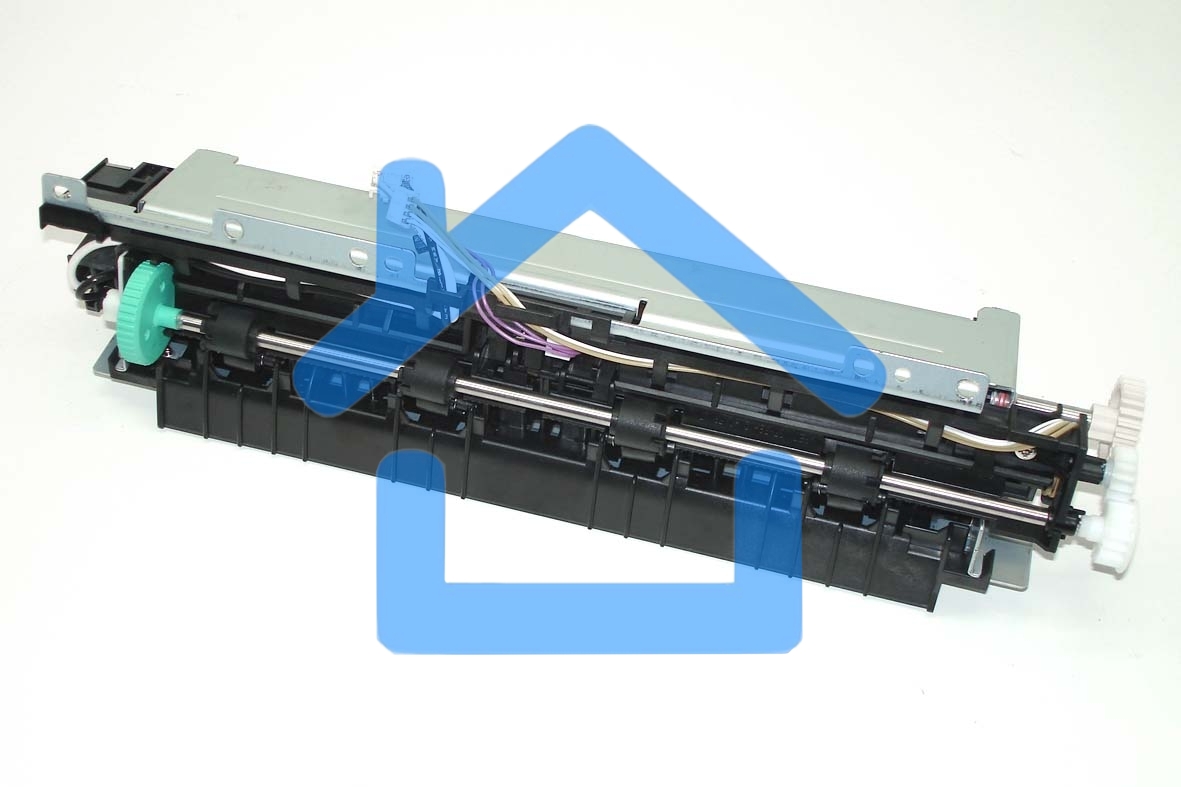 Термоблок/печка в сборе RM1-0355-050CNHP LJ 2300 Fuser Assembly