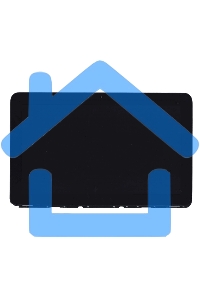 Модуль HP Elite X2 1011 G1 FHD черный с рамкой