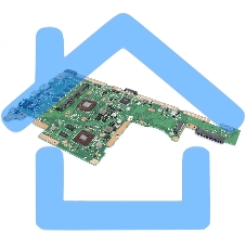 Материнская плата для Asus X505BP 8G/A9-9425 90NB0G00-R00081