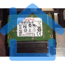 Жесткий диск 8Gb SSD HP LJ M601/M602/M603 (CE988-67907) OEM Жесткий диск 8Gb SSD HP LJ M601/M602/M603 (CE988-67907) OEM