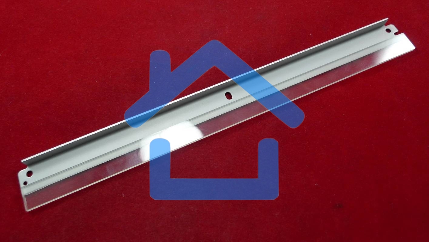 Ракель (Wiper Blade) Samsung M2620/2670/2820/2830/2870/2880 (MLT-D115L) (ELP, Китай) 10штук (цена за упаковку)