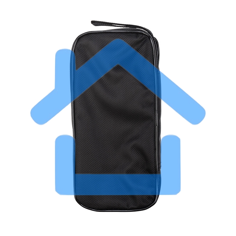 Цифровой детектор утечки газа MS6310 MASTECH