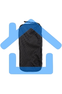 Цифровой детектор утечки газа MS6310 MASTECH