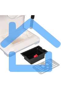 Кофеварка рожковая Hyundai HEM-5300 бежевый/серебристый, исп. кофе - молотый, 1.5 л, 850 Вт, 20 Бар