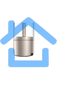 Светодиодная настольная лампа Yeelight Candlelight Ambient Light YLFWD-0019