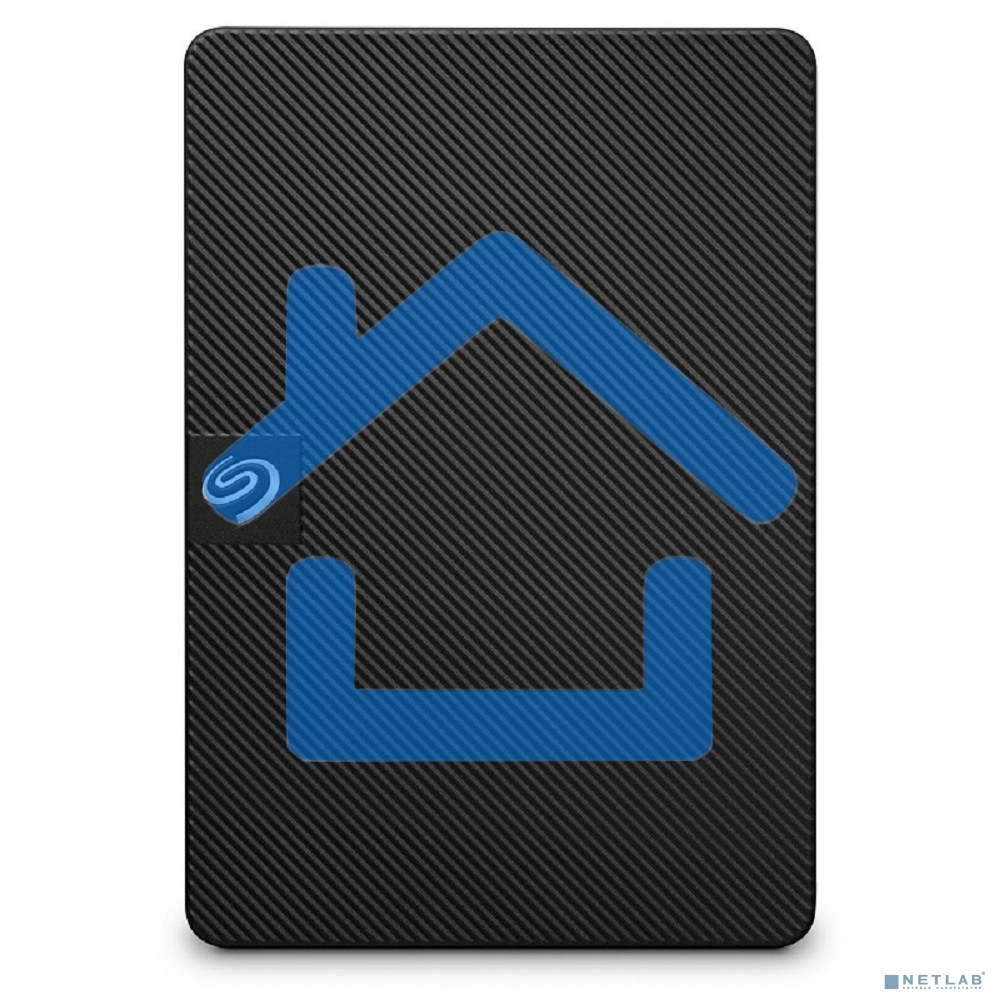 Внешний HDD 2.5