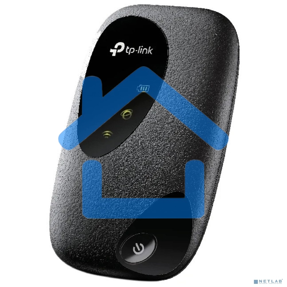 Мобильный Wi-Fi роутер TP-Link M7000
