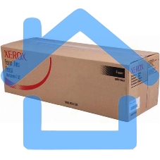 Фьюзер XEROX WC 7132