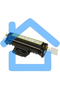 Картридж лазерный Cactus CS-S1610 (ML-1610) черный (2000 стр.) для SAMSUNG ML-1610/ 1615/ 1650