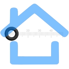 Уплотнитель переходника бойлера Bosch TES, Siemens EQ