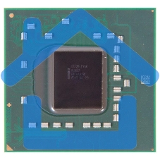 Северный мост LE82GLE960 SLA9G, BGA