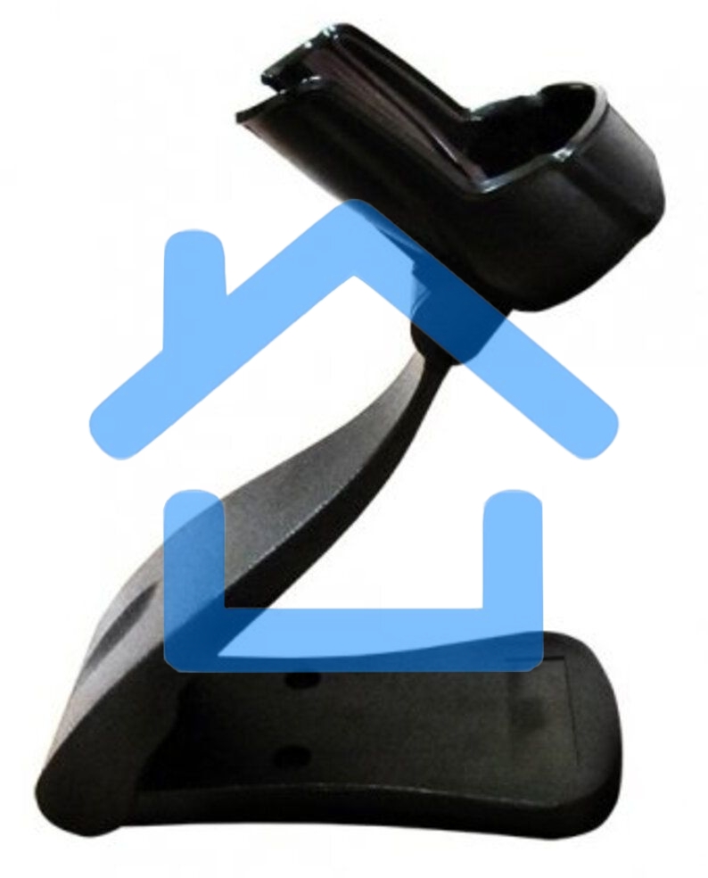 Подставка Mindeo Stand_6600AT для MD6600