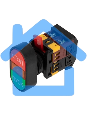 Кнопка APBB-22 