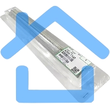 Ракель Ricoh Aficio 1060/1075 (AD041083/AD041140) (о)