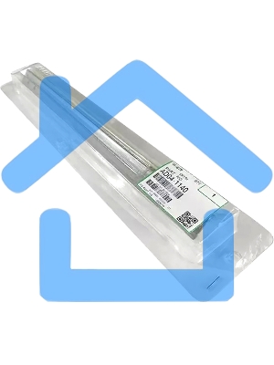 Ракель Ricoh Aficio 1060/1075 (AD041083/AD041140) (о)