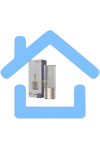 Светодиодная настольная лампа Yeelight Candlelight Ambient Light YLFWD-0019