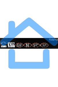 Набор инструментов ВИХРЬ 1/4